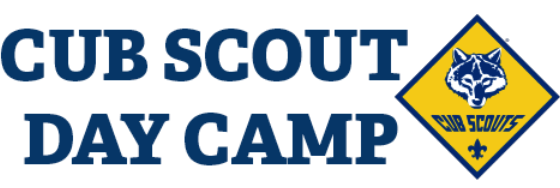 Cub Scout Day Camps – Central Florida Council